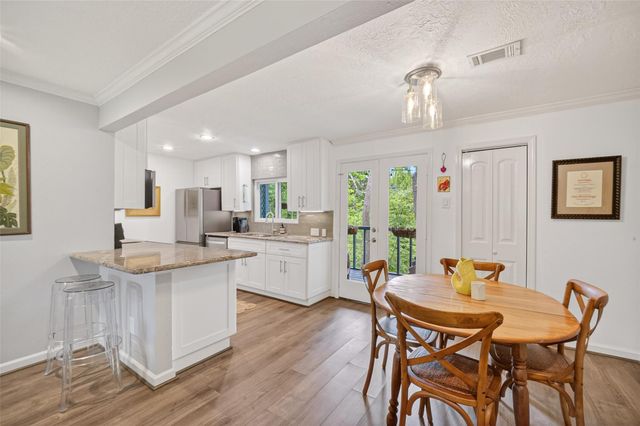 745 Worthshire Street, Houston, TX 77008