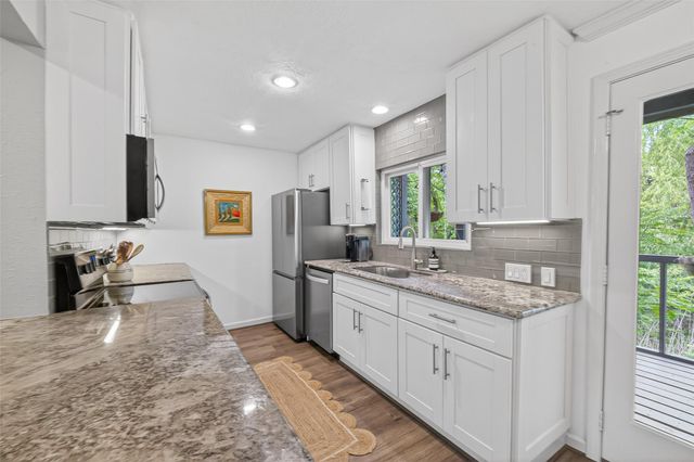 745 Worthshire Street, Houston, TX 77008