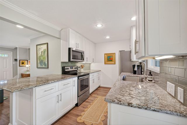 745 Worthshire Street, Houston, TX 77008