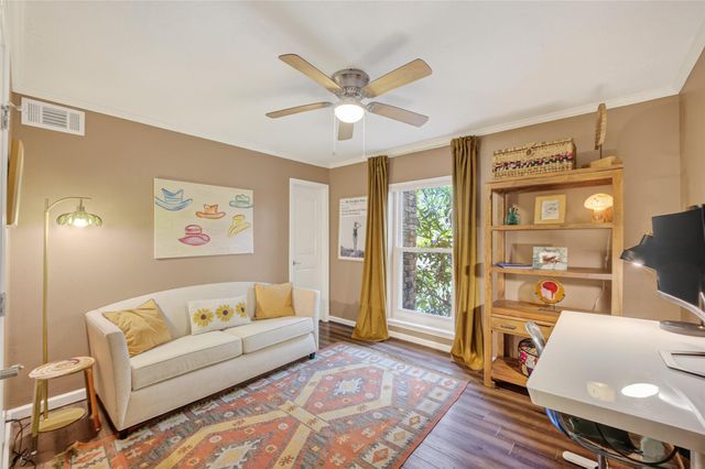 745 Worthshire Street, Houston, TX 77008