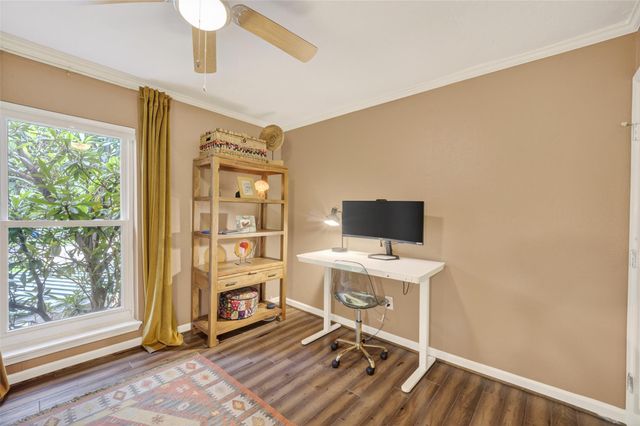 745 Worthshire Street, Houston, TX 77008