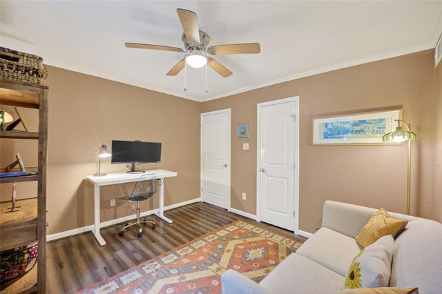 745 Worthshire Street, Houston, TX 77008