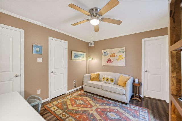 745 Worthshire Street, Houston, TX 77008