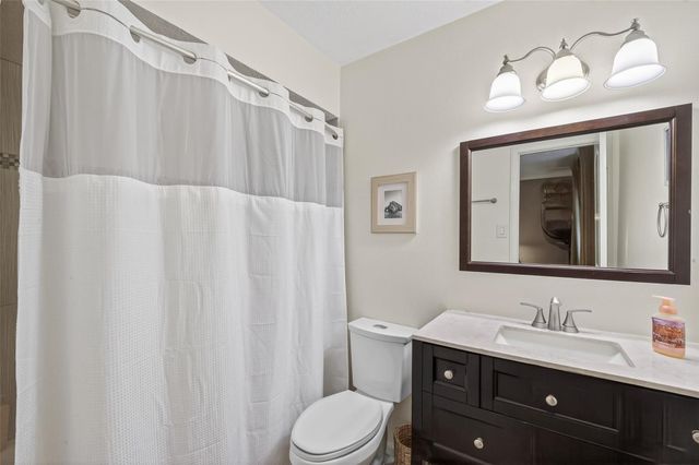 745 Worthshire Street, Houston, TX 77008