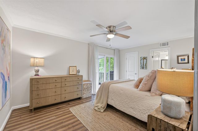 745 Worthshire Street, Houston, TX 77008