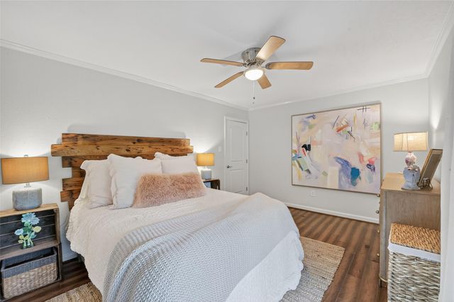 745 Worthshire Street, Houston, TX 77008