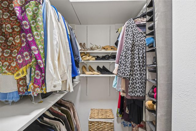 745 Worthshire Street, Houston, TX 77008