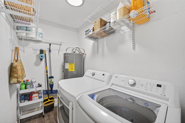 745 Worthshire Street, Houston, TX 77008