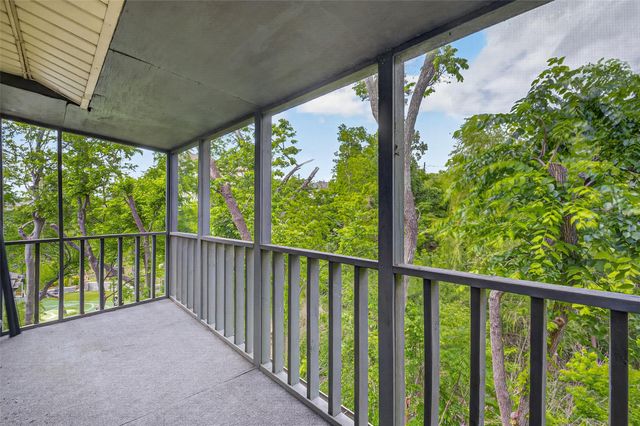 745 Worthshire Street, Houston, TX 77008