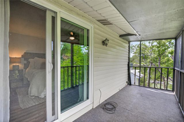 745 Worthshire Street, Houston, TX 77008