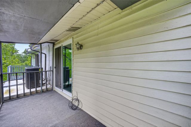 745 Worthshire Street, Houston, TX 77008