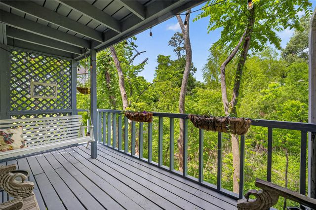 745 Worthshire Street, Houston, TX 77008