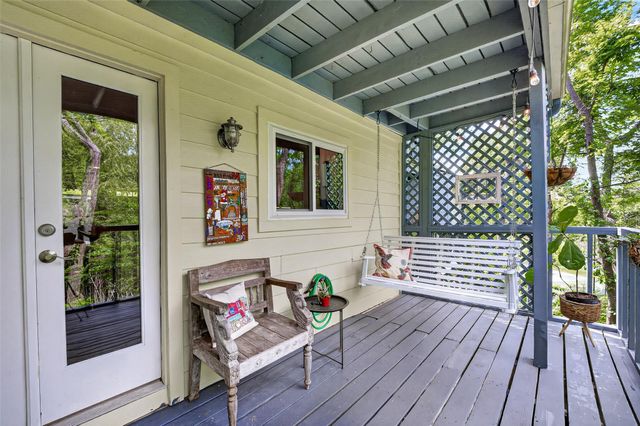 745 Worthshire Street, Houston, TX 77008