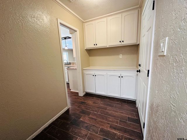 3307 Bogota, Athens, TX 75752
