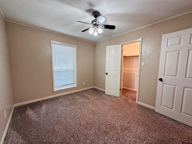3307 Bogota, Athens, TX 75752