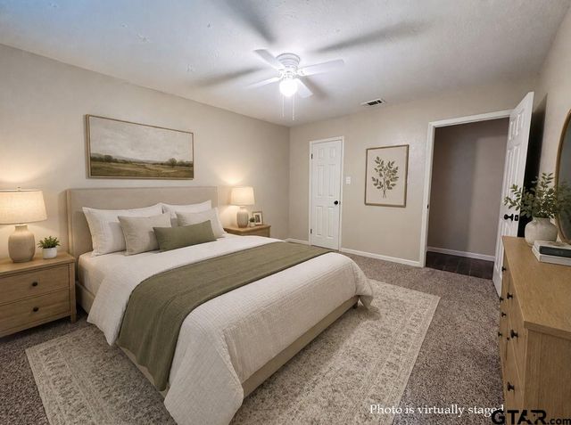 3307 Bogota, Athens, TX 75752