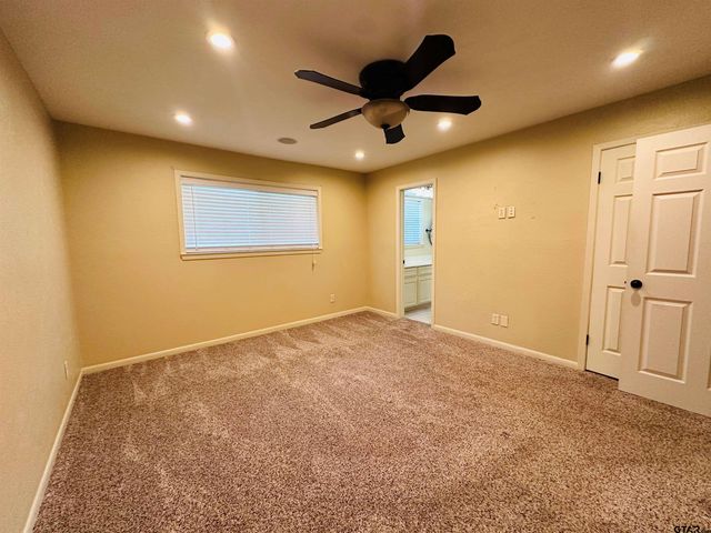 3307 Bogota, Athens, TX 75752
