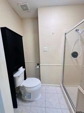 3307 Bogota, Athens, TX 75752