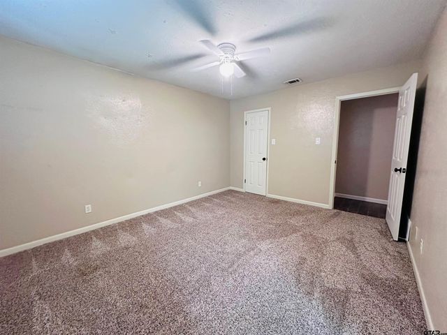 3307 Bogota, Athens, TX 75752
