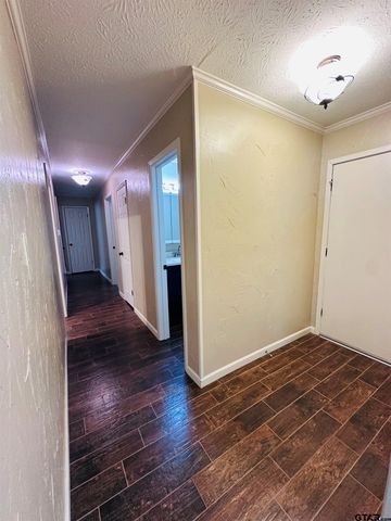 3307 Bogota, Athens, TX 75752