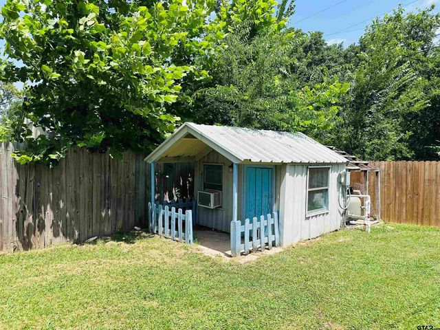 3307 Bogota, Athens, TX 75752