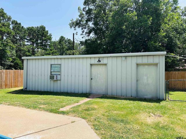 3307 Bogota, Athens, TX 75752