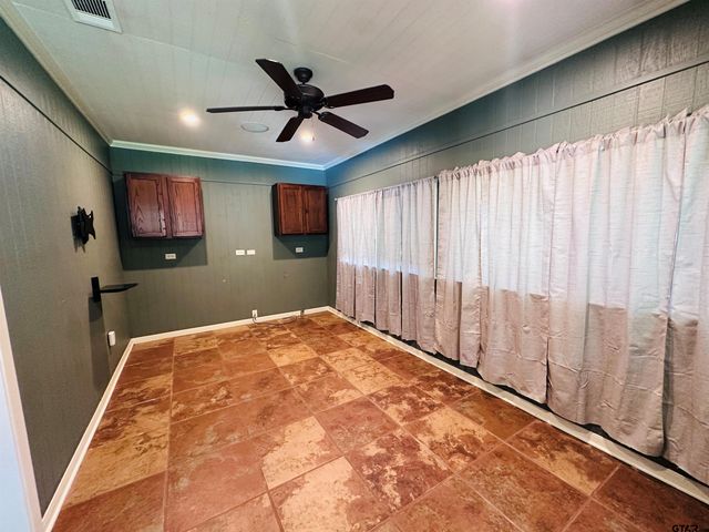 3307 Bogota, Athens, TX 75752