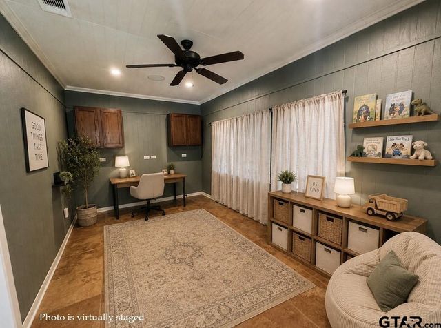 3307 Bogota, Athens, TX 75752