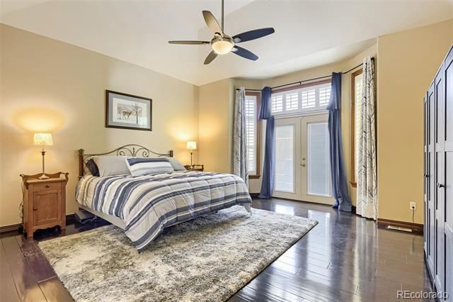 7988 Witney Place, Lone Tree, CO 80124