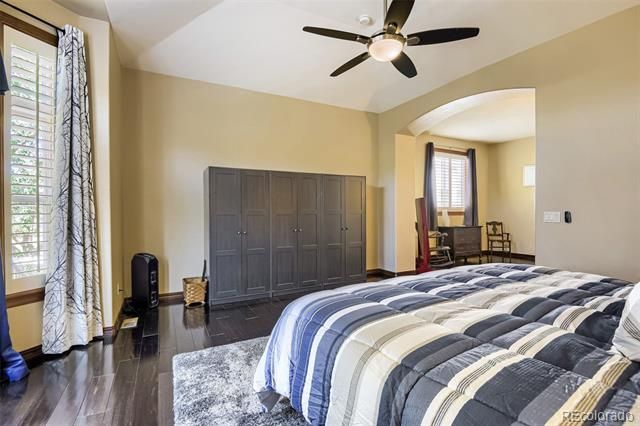 7988 Witney Place, Lone Tree, CO 80124