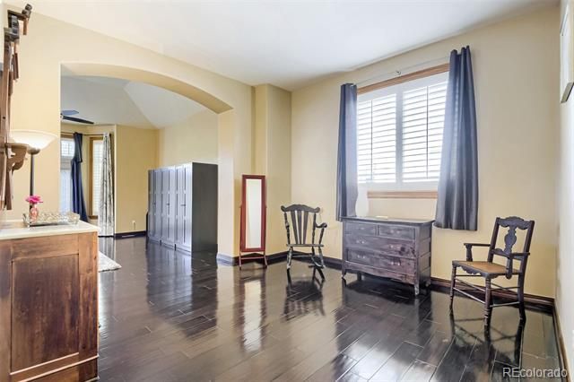7988 Witney Place, Lone Tree, CO 80124