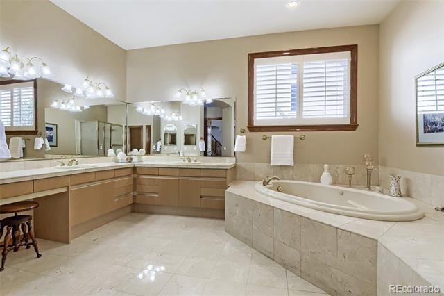 7988 Witney Place, Lone Tree, CO 80124