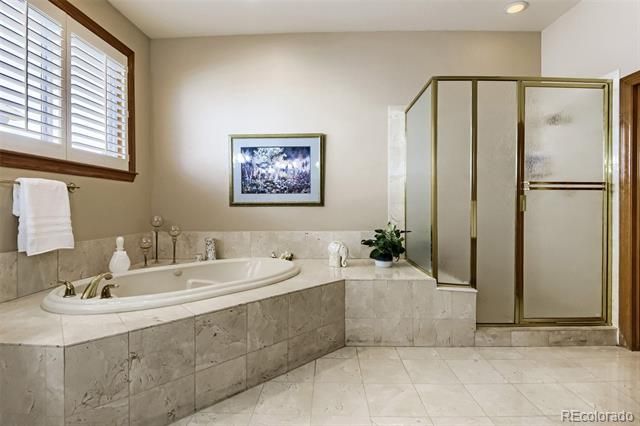 7988 Witney Place, Lone Tree, CO 80124