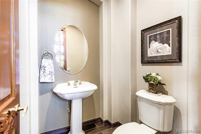 7988 Witney Place, Lone Tree, CO 80124