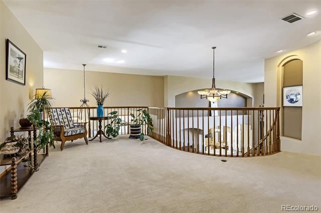 7988 Witney Place, Lone Tree, CO 80124