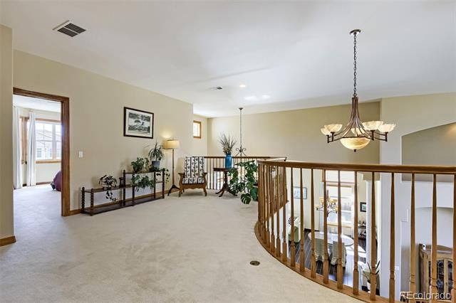 7988 Witney Place, Lone Tree, CO 80124