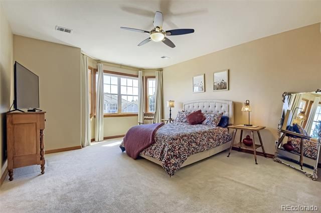7988 Witney Place, Lone Tree, CO 80124