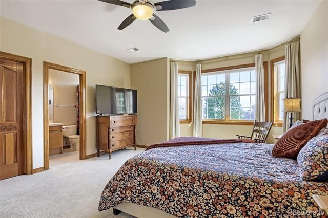 7988 Witney Place, Lone Tree, CO 80124