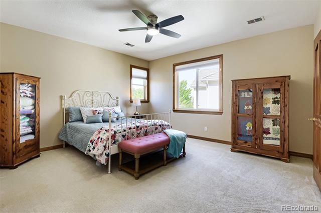 7988 Witney Place, Lone Tree, CO 80124