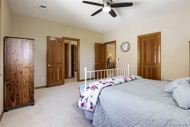 7988 Witney Place, Lone Tree, CO 80124