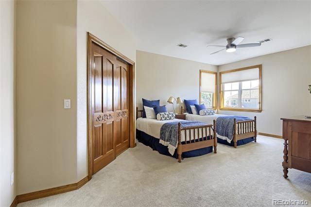 7988 Witney Place, Lone Tree, CO 80124