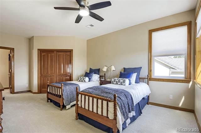 7988 Witney Place, Lone Tree, CO 80124