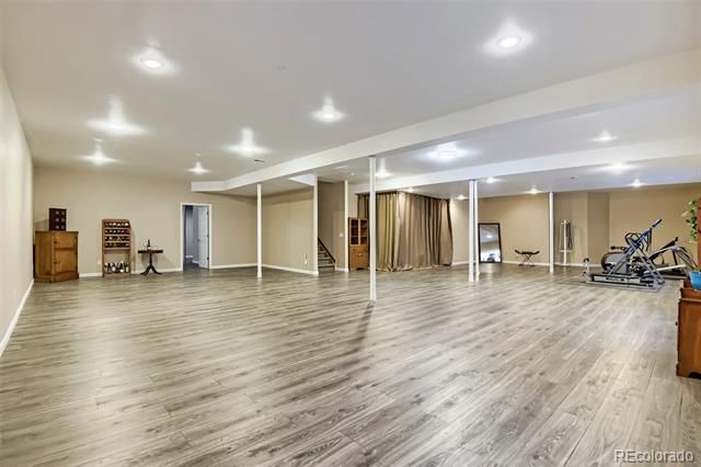 7988 Witney Place, Lone Tree, CO 80124