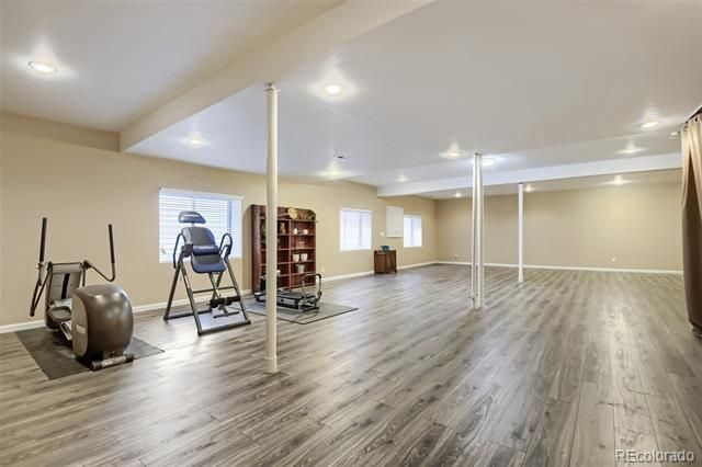 7988 Witney Place, Lone Tree, CO 80124