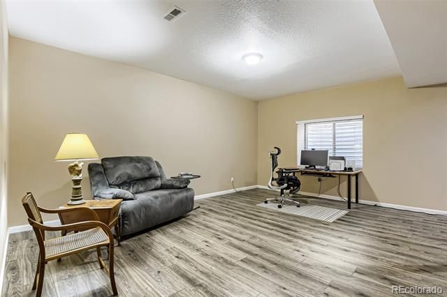 7988 Witney Place, Lone Tree, CO 80124