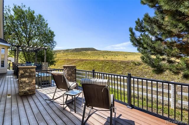 7988 Witney Place, Lone Tree, CO 80124