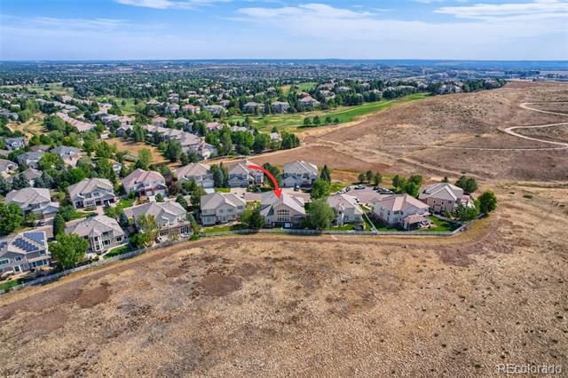 7988 Witney Place, Lone Tree, CO 80124