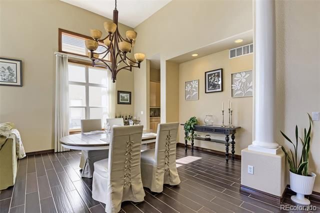 7988 Witney Place, Lone Tree, CO 80124