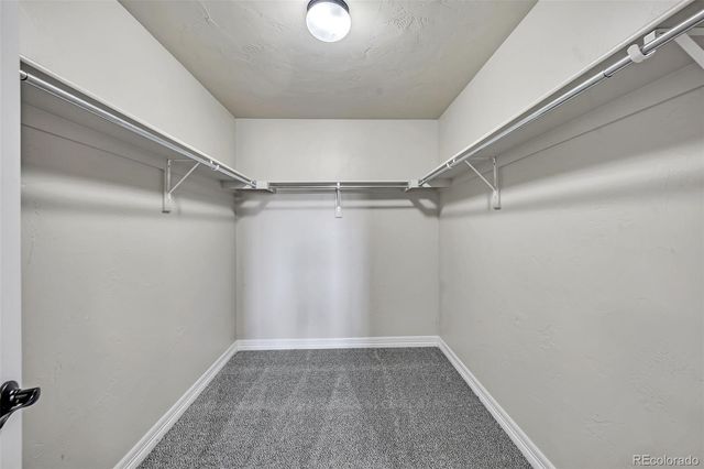 1468 Yellow Tail Drive, Colorado Springs, CO 80921