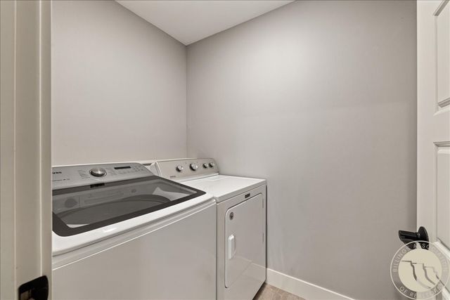 944 Anacapa Lane, Billings, MT 59105